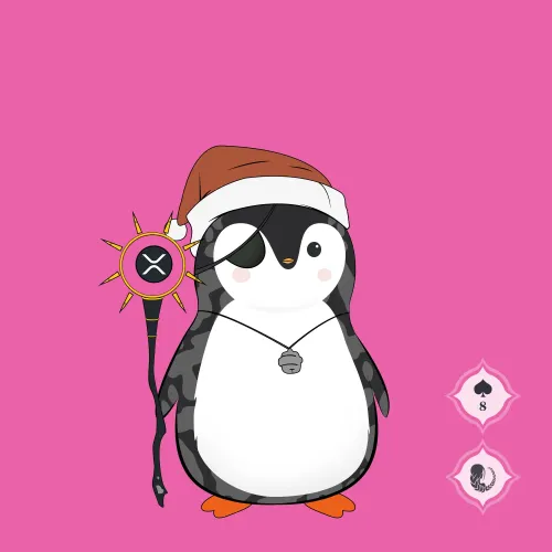 Penguins#25658
