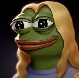 frog 8 #8