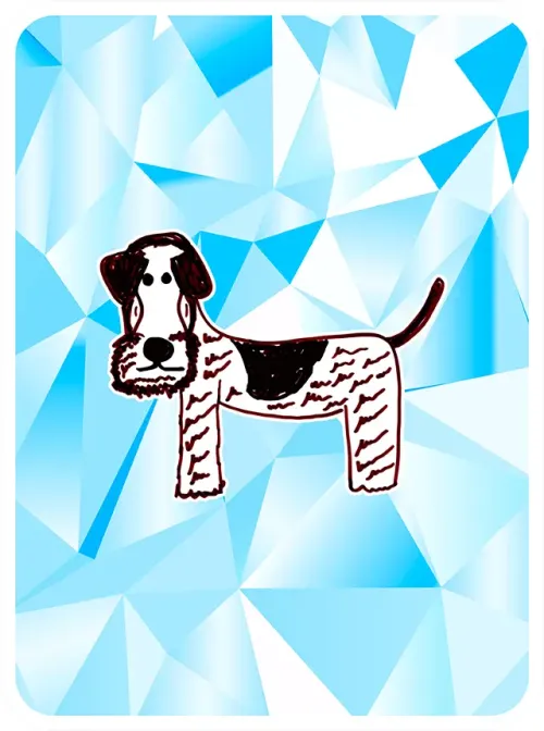 InsightfulIrishTerrier #5256