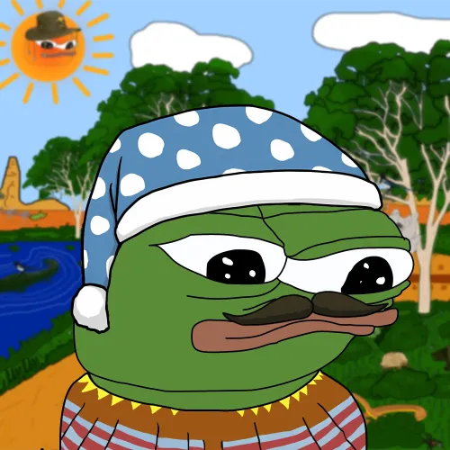 Apu #6170