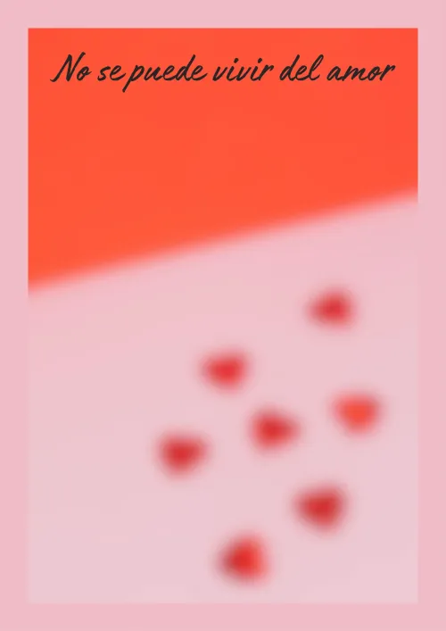 POSTER 7 #7
