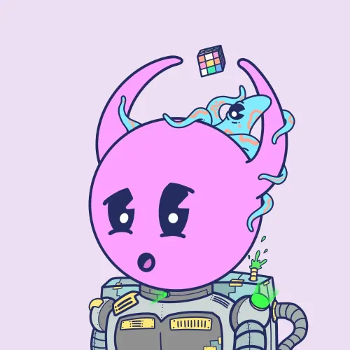 #2991