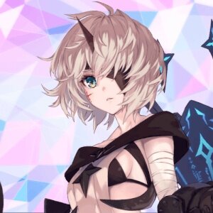 アハト/Acht #10018509