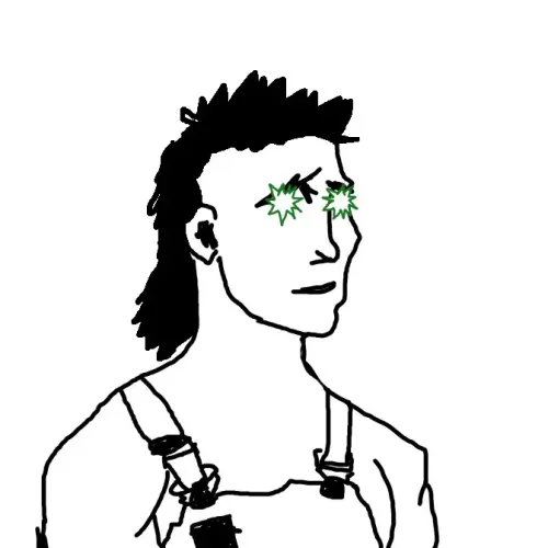 DeOrdinal God #155