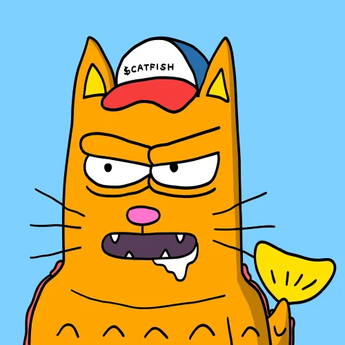 CATFISH108