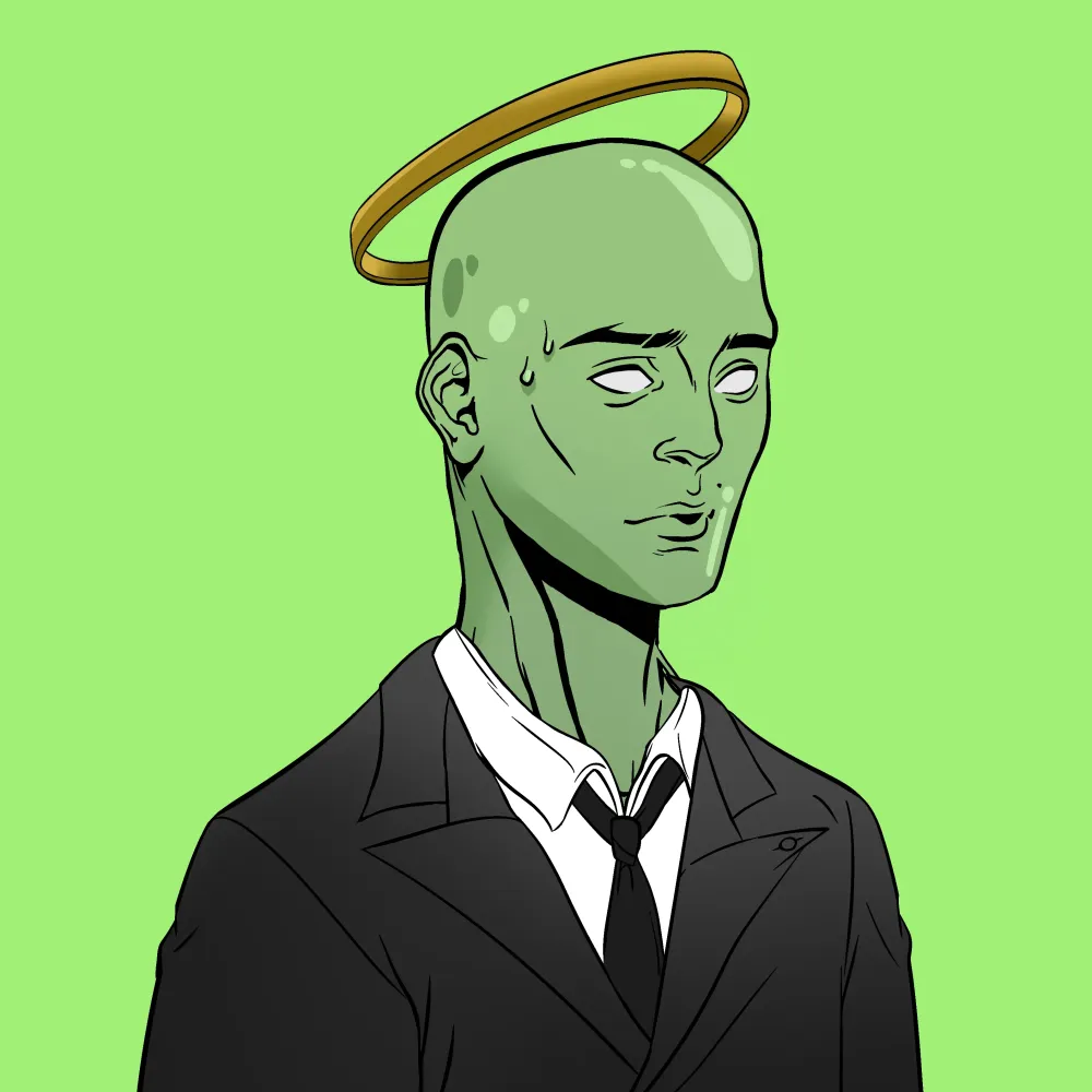 SoB #3073