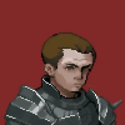LORN #2166 (#70898534)