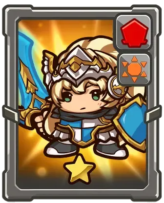 Centurion