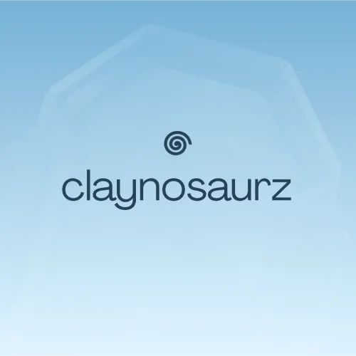 claynosaurz