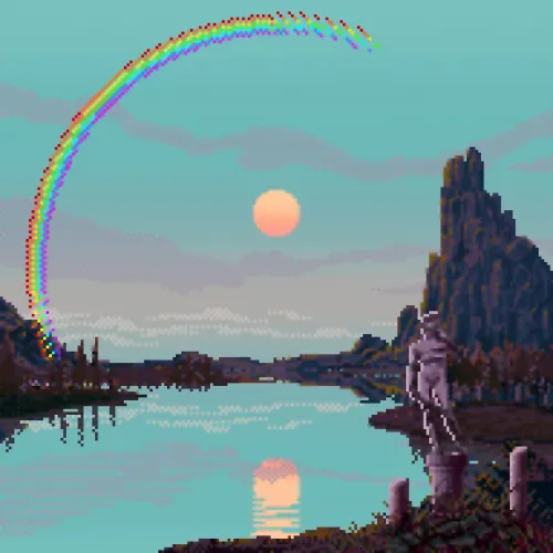 Solsunsets #2866