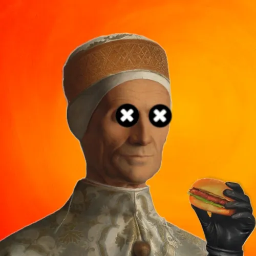 OG PFP #56