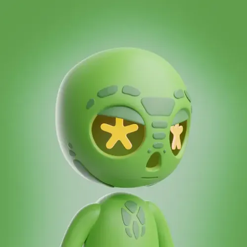 WASD #1988
