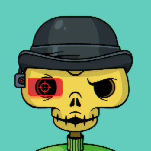 Grim #5436