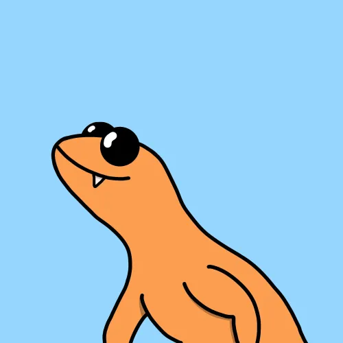 Ethlizards #3232