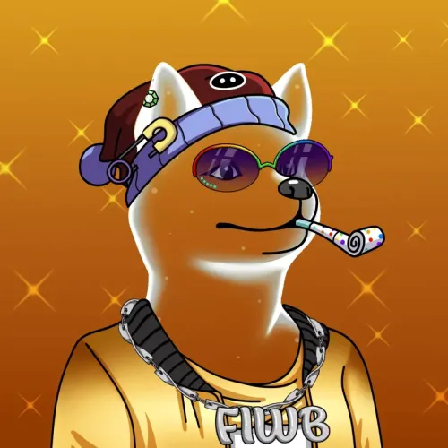 SOLDOGE #94