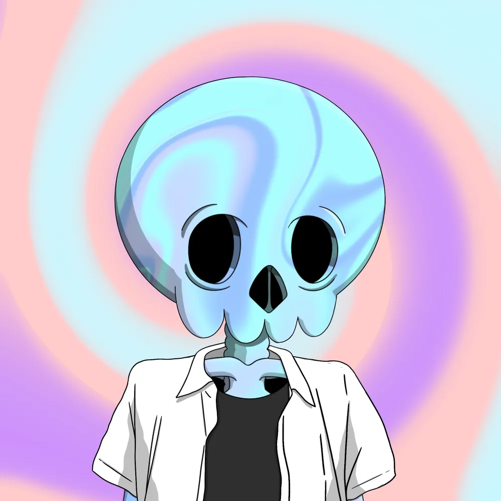 Crypt Social Club#2703