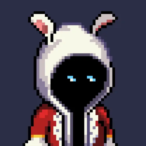 wifHoodie #5170