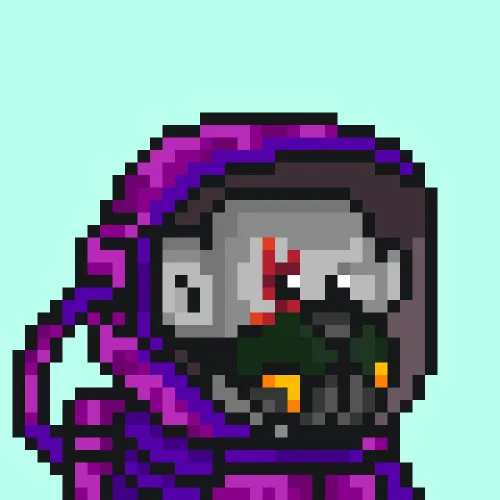 Space Ape #142 (#63454882)