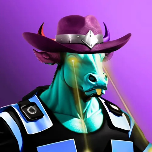 ERC Bull #61