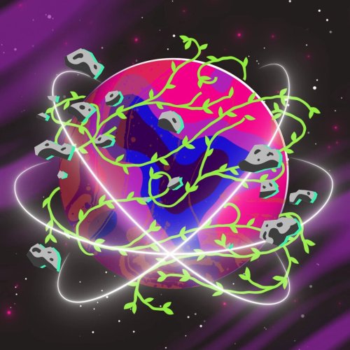 ProiumHyperhasinct #4757