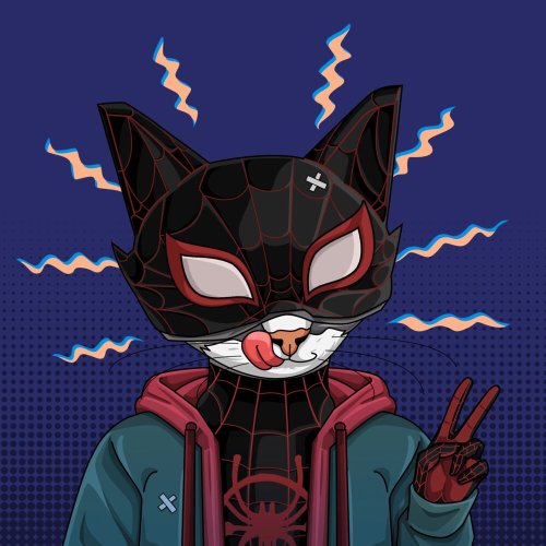 Aptos Cats13
