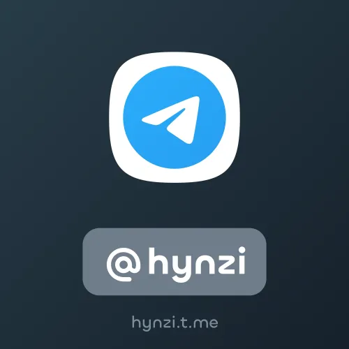 @hynzi