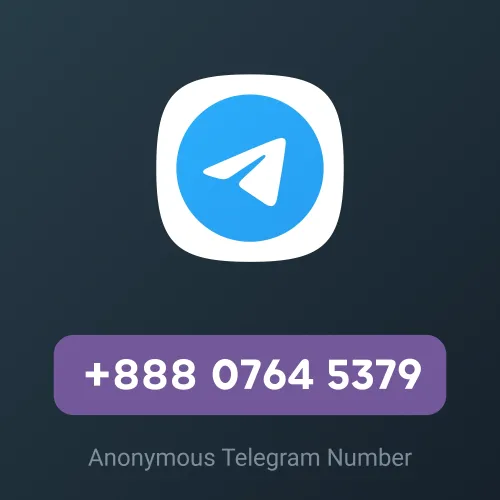 +888 0764 5379