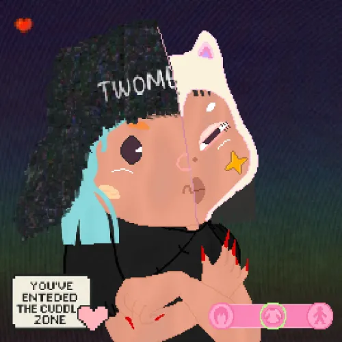 twome’s #263