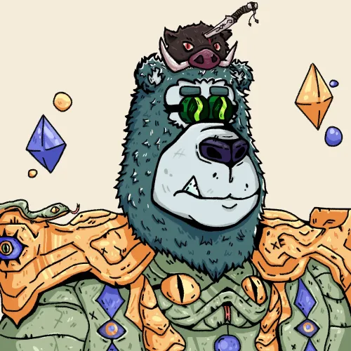 Solcasino.io #134