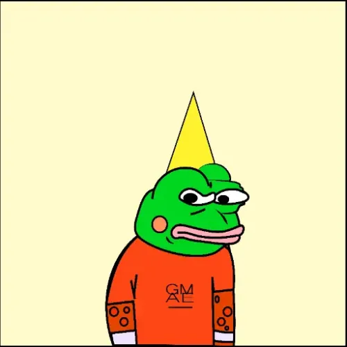 #481