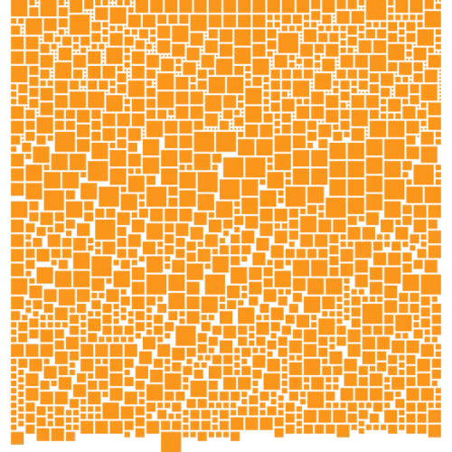 482457.btc