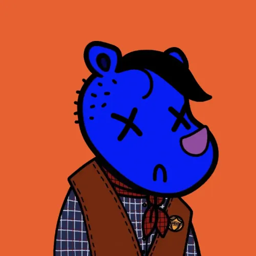 PIZZA RHINOS #171 (#73048289)