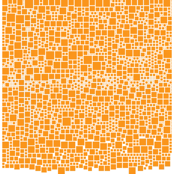 750454.bitmap