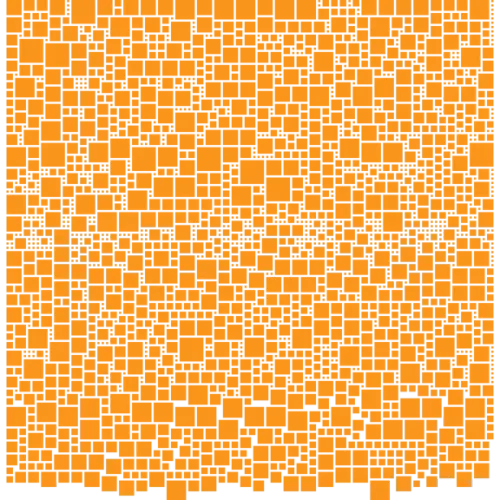 750454.bitmap
