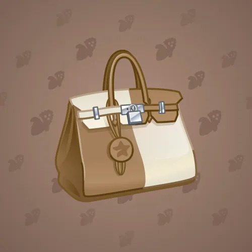 Loot Bag #1157