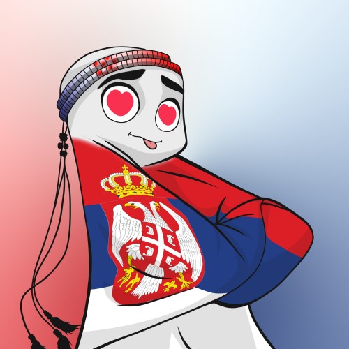 Phantom #63