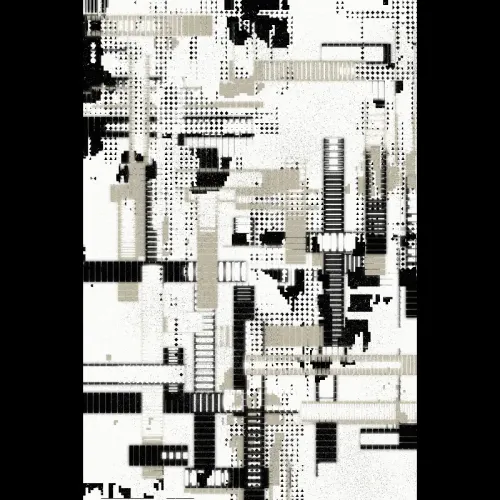 Orbit #584 (#81953035)
