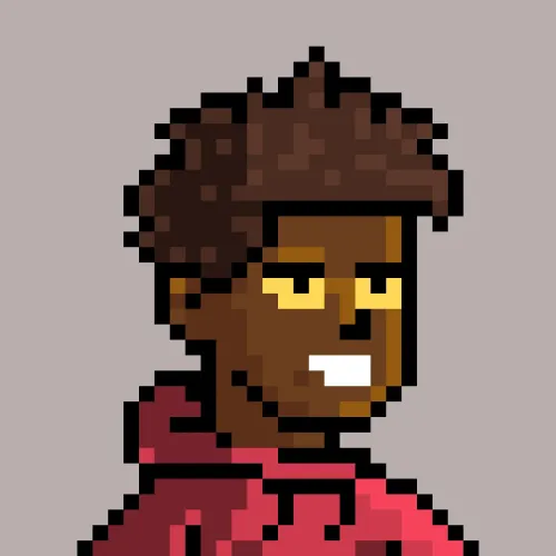 <Player2> #704