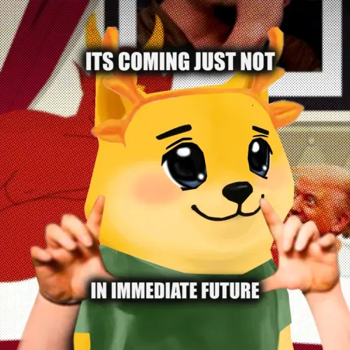 Bonkyo #220