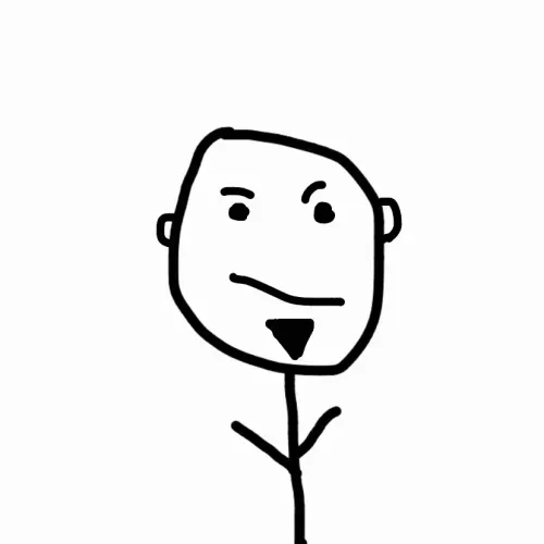 #443