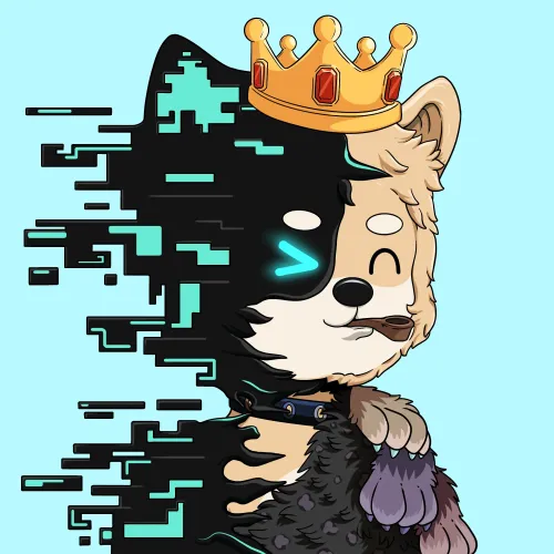 GUI Gang