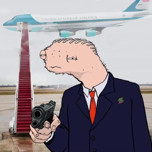 JEOBODENS 586