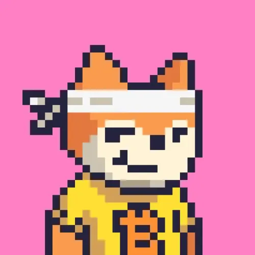 Fox #415