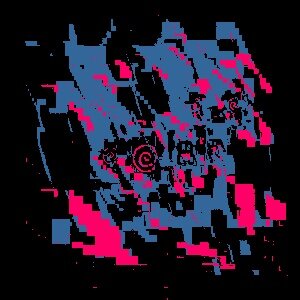 REMNANT #89