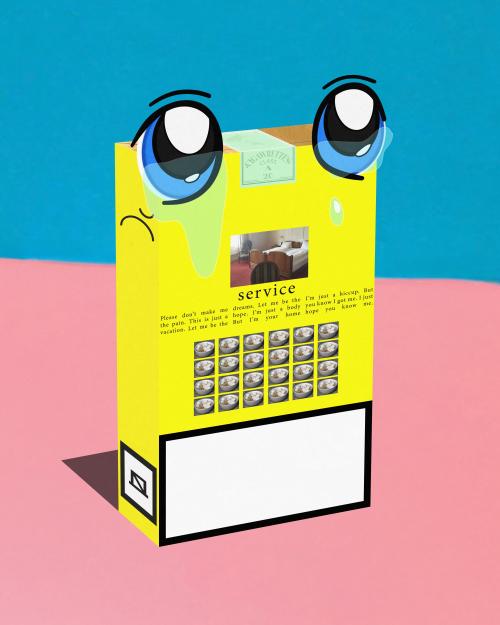#530