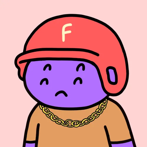 alienfren #7289