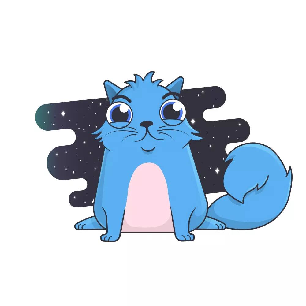 Ora Mcnutter #1066849