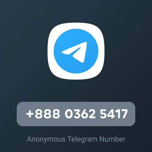 +888 0362 5417