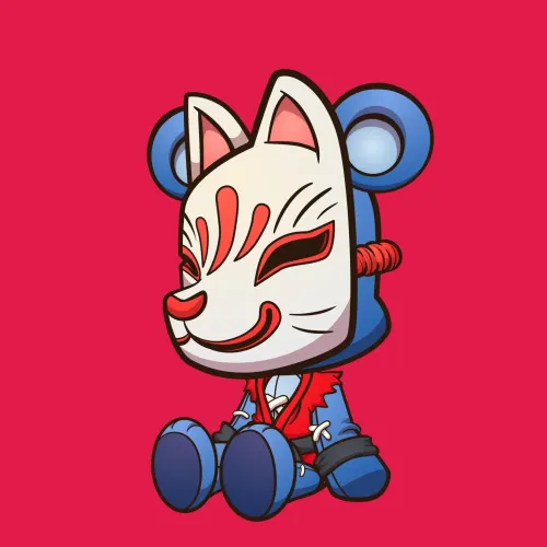 CUB #5171