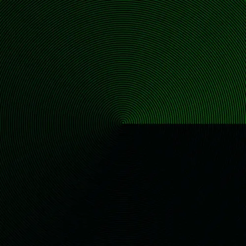 True North #20 (#55530326)